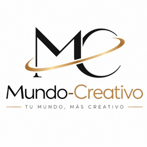 Mundo Creativo